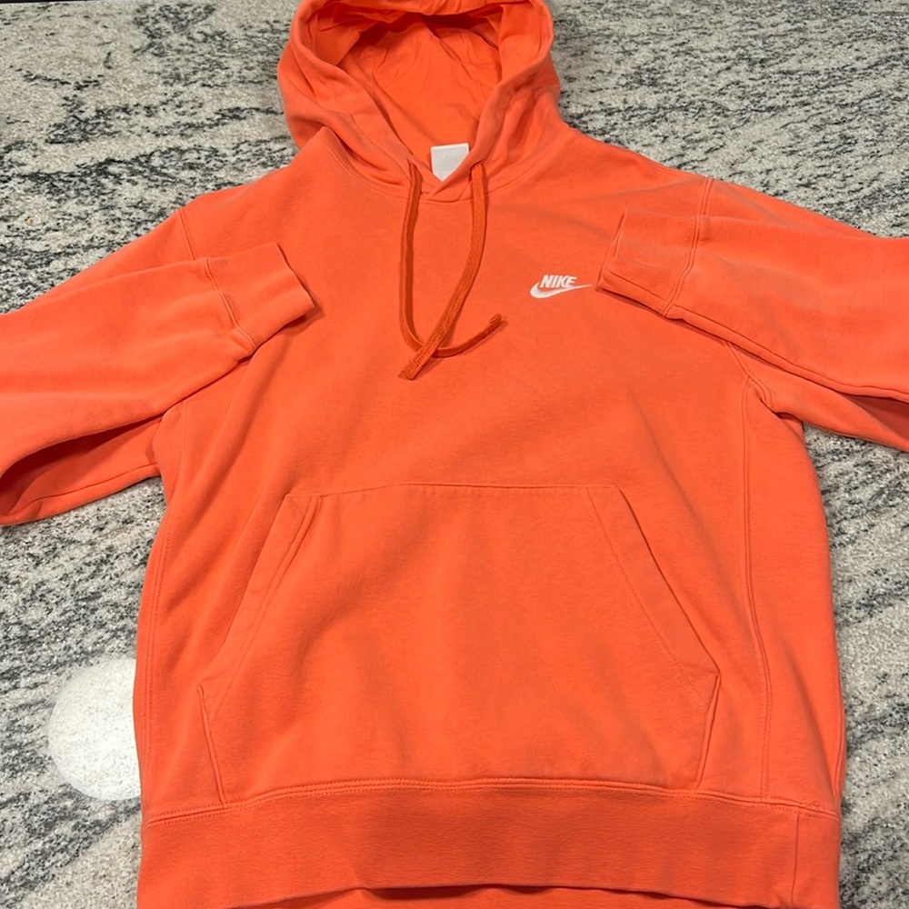 Nike Sportswear Hoodie